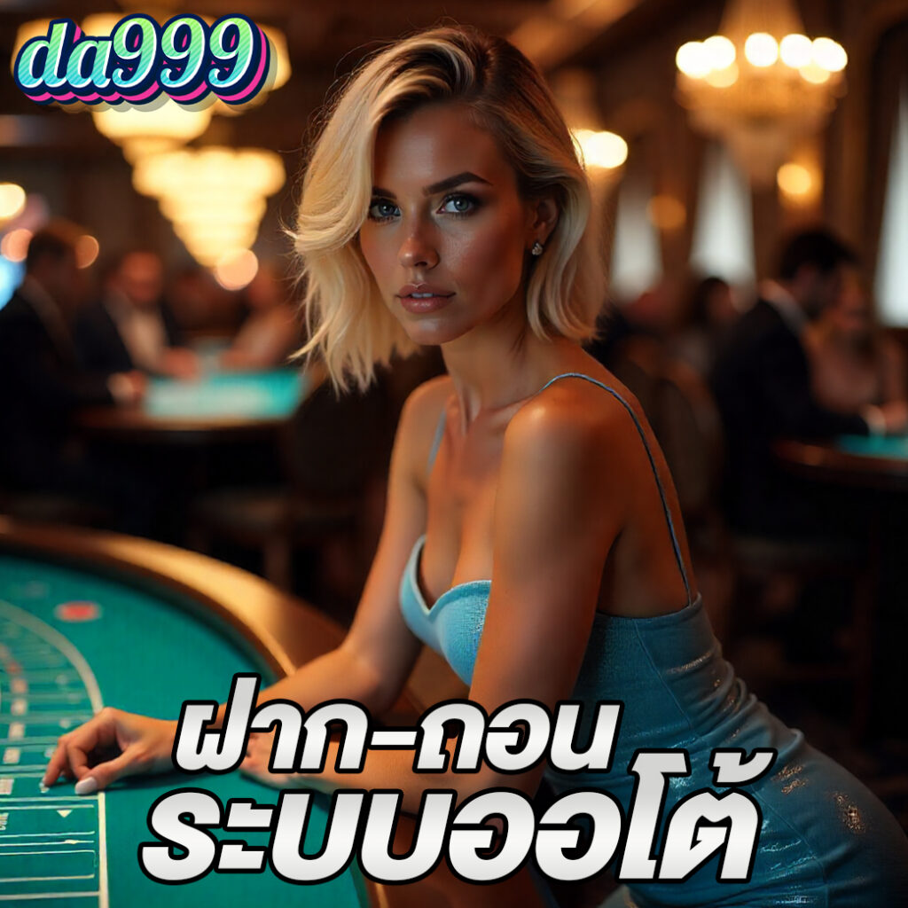 da999