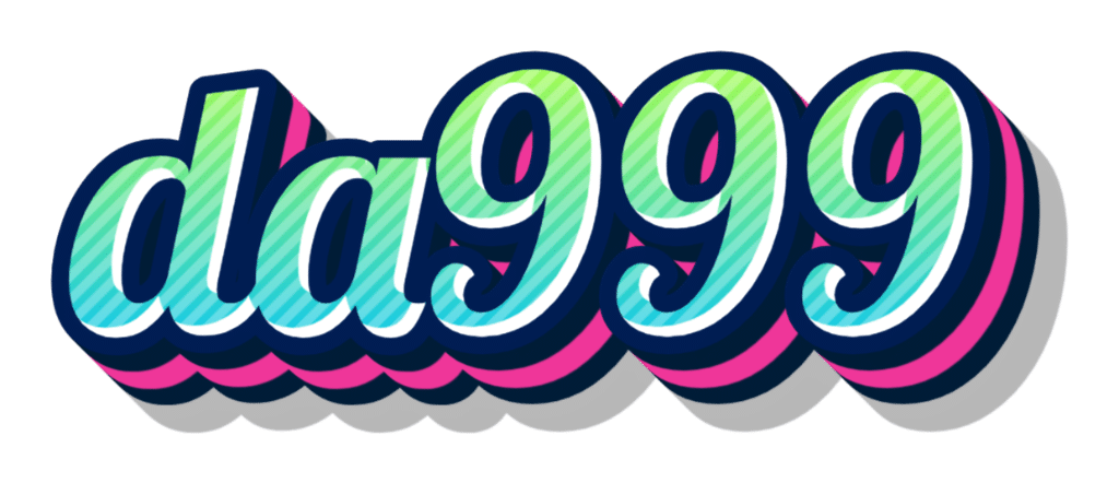 default-logo